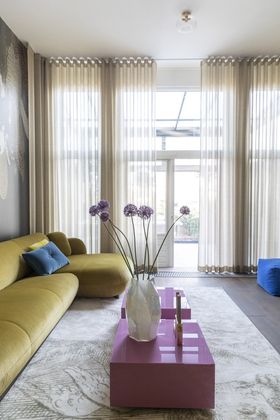 It's about RoMi Brussels Plafondlamp