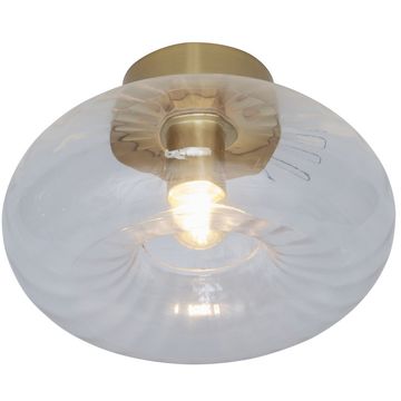 It's about RoMi Brussels Plafondlamp