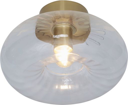 It's about RoMi Brussels Plafondlamp