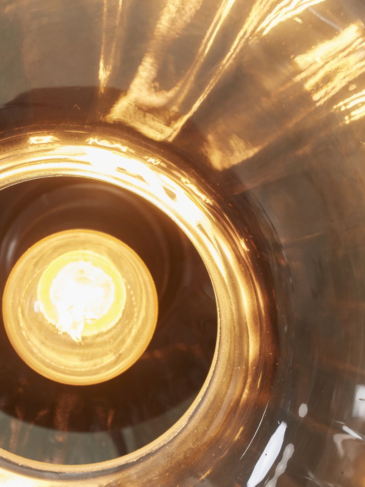 It's about RoMi Brussels Wandlamp