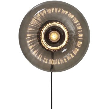 It's about RoMi Brussels Wandlamp