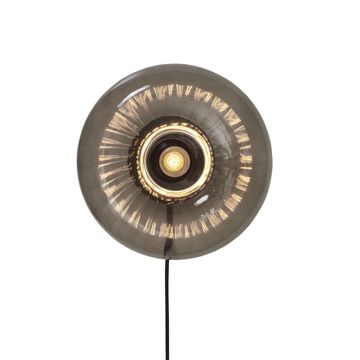 It's about RoMi Brussels Wandlamp