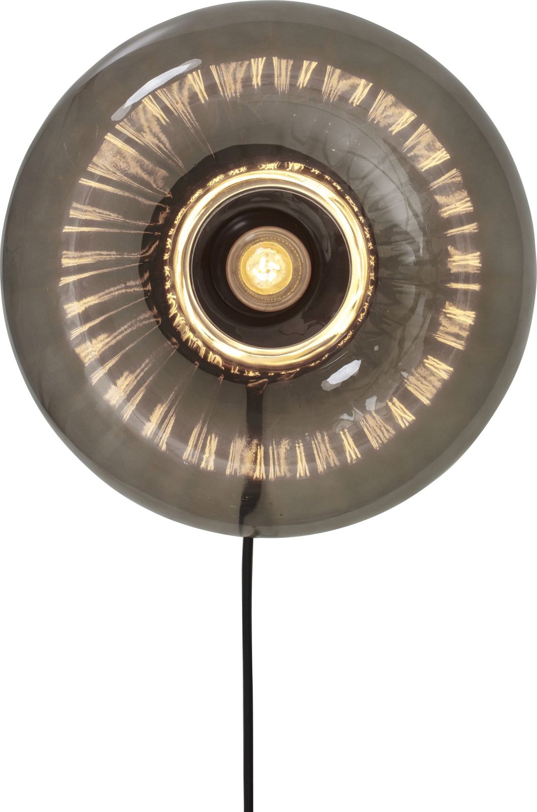 It's about RoMi Brussels Wandlamp