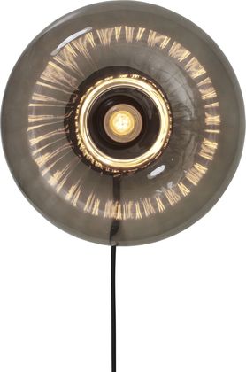 It's about RoMi Brussels Wandlamp