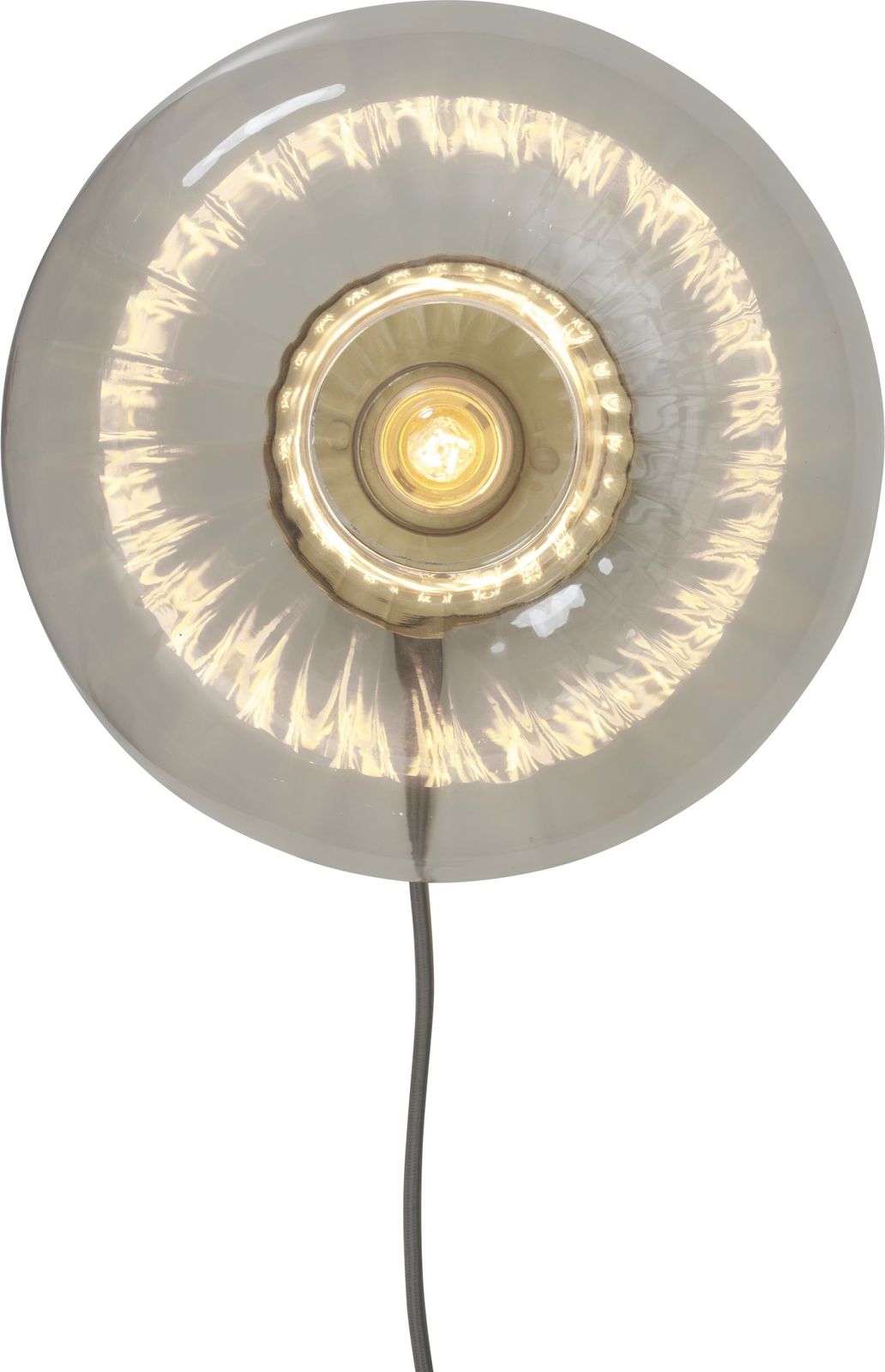 It's about RoMi Brussels Wandlamp