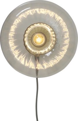 It's about RoMi Brussels Wandlamp