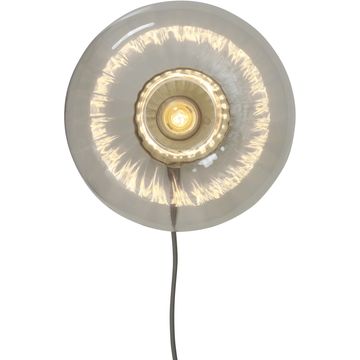 It's about RoMi Brussels Wandlamp