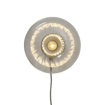 It's about RoMi Brussels Wandlamp