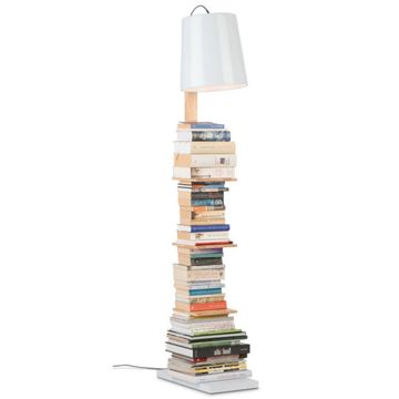 It's about RoMi Cambridge Vloerlamp
