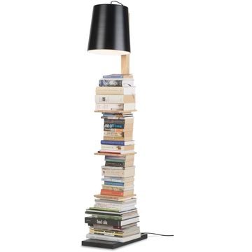 It's about RoMi Cambridge Vloerlamp
