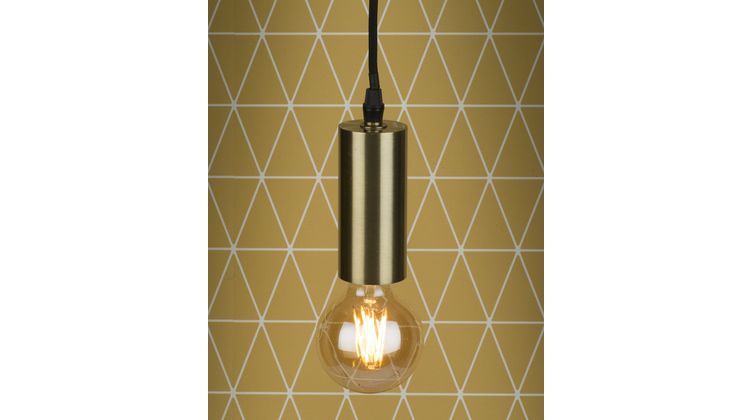 It's about RoMi Cannes Hanglamp