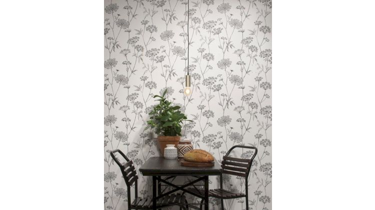It's about RoMi Cannes Hanglamp