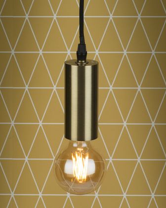 It's about RoMi Cannes Hanglamp