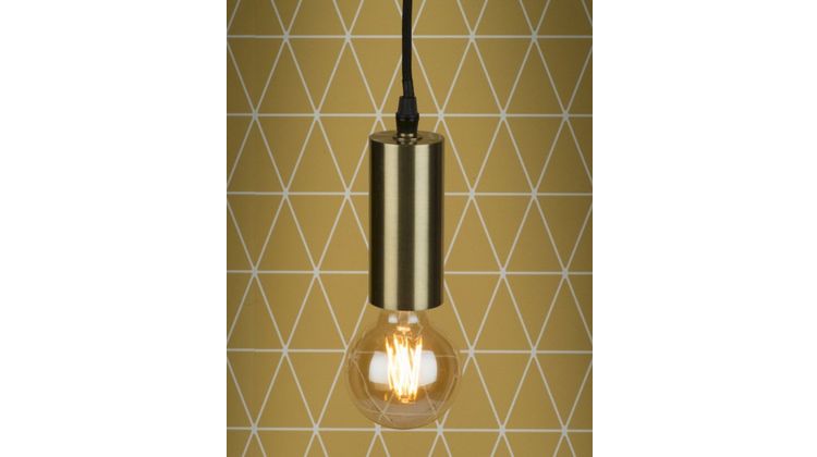 It's about RoMi Cannes Hanglamp