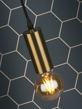 It's about RoMi Cannes Hanglamp