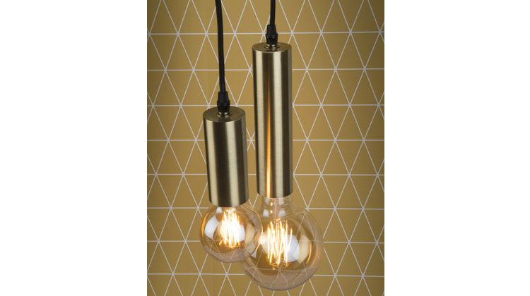 It's about RoMi Cannes Hanglamp