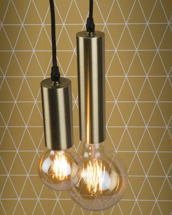 It's about RoMi Cannes Hanglamp