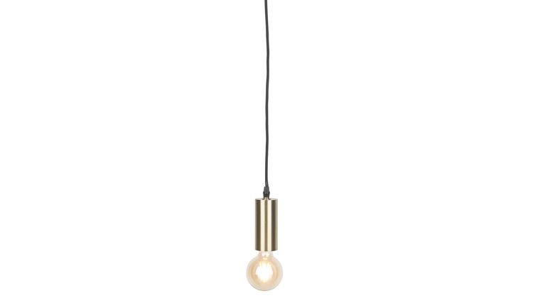 It's about RoMi Cannes Hanglamp