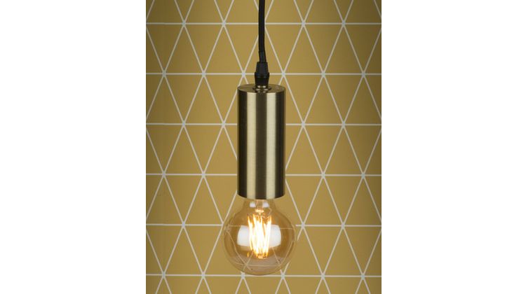It's about RoMi Cannes Hanglamp