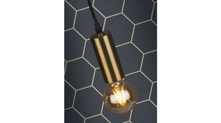 It's about RoMi Cannes Hanglamp