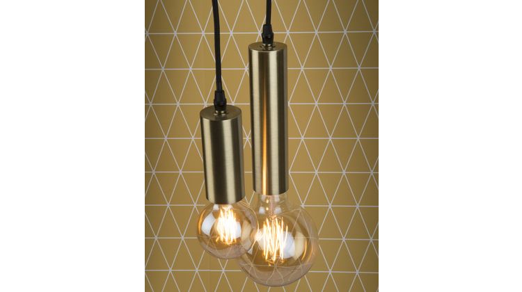 It's about RoMi Cannes Hanglamp