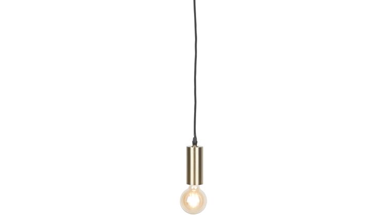 It's about RoMi Cannes Hanglamp