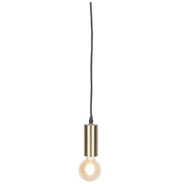 It's about RoMi Cannes Hanglamp
