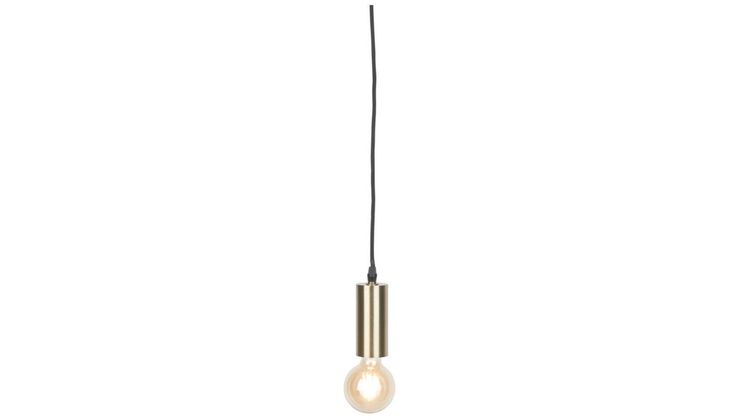 It's about RoMi Cannes Hanglamp