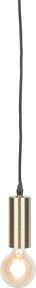It's about RoMi Cannes Hanglamp