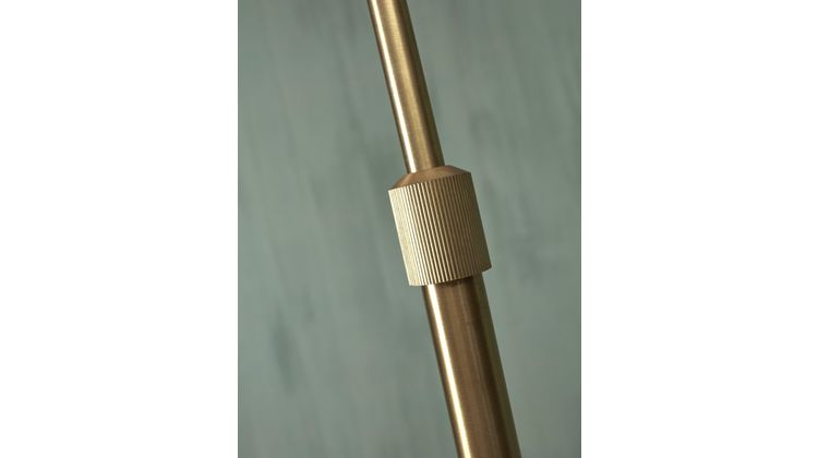It's about RoMi Carrara 3-arm Hanglamp