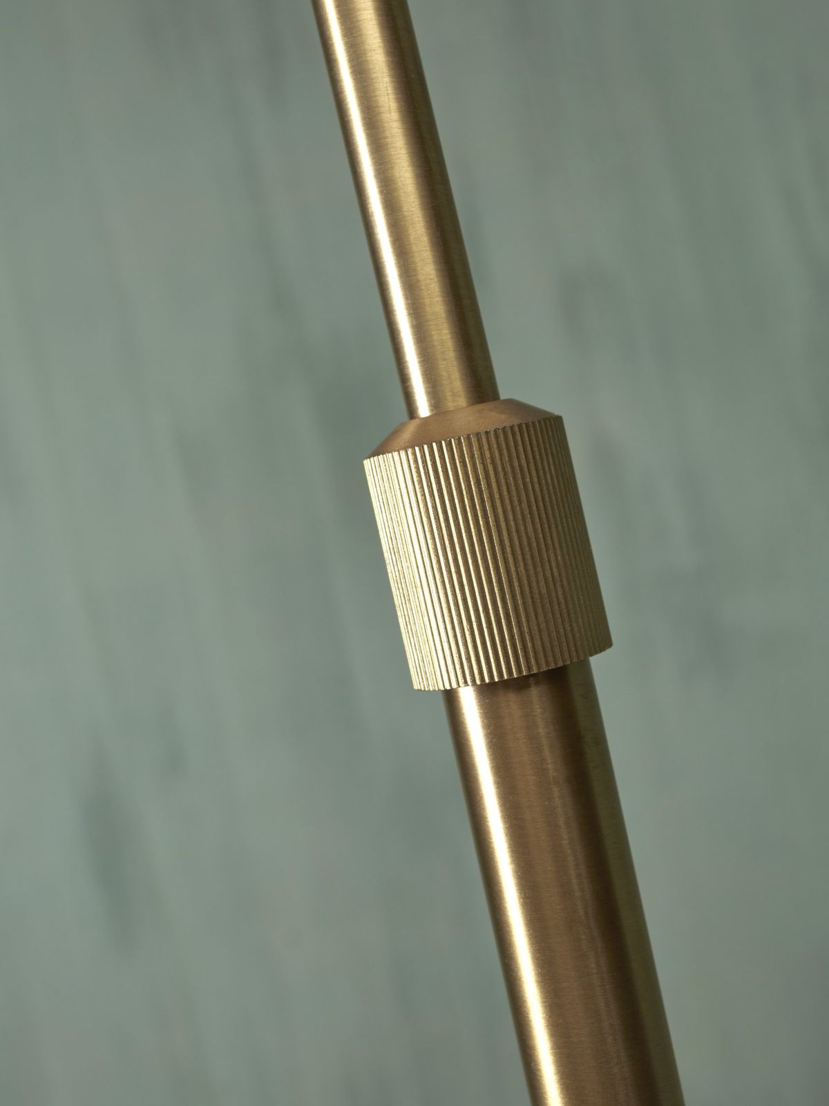 It's about RoMi Carrara 3-arm Hanglamp