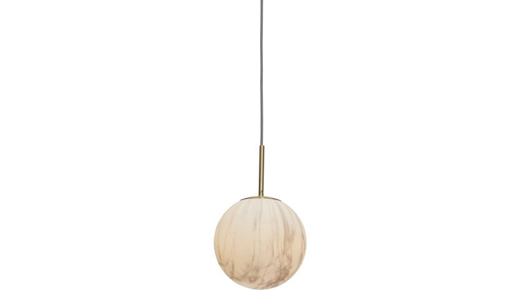It's about RoMi Carrara Hanglamp