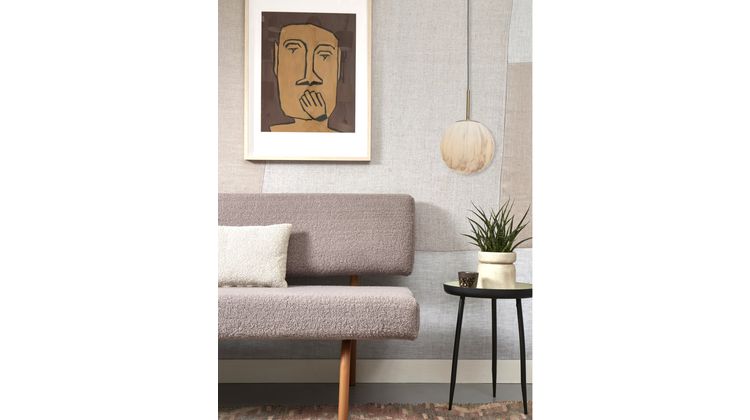 It's about RoMi Carrara Hanglamp