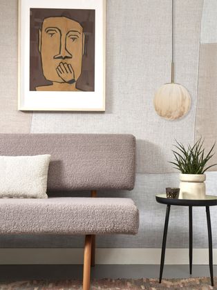 It's about RoMi Carrara Hanglamp