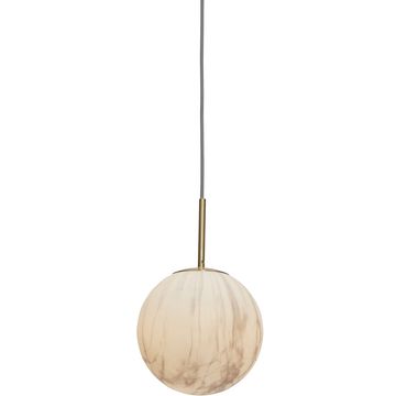 It's about RoMi Carrara Hanglamp