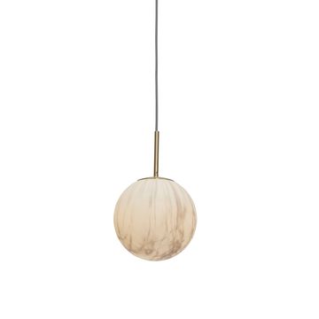 It's about RoMi Carrara Hanglamp