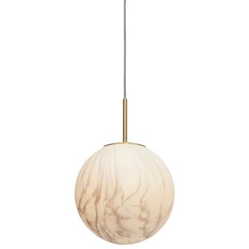 It's about RoMi Carrara Hanglamp