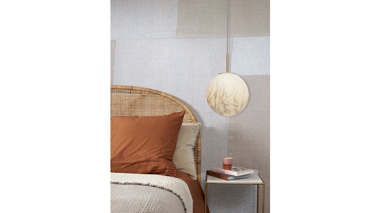 It's about RoMi Carrara Hanglamp