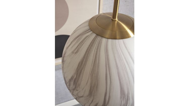 It's about RoMi Carrara Hanglamp