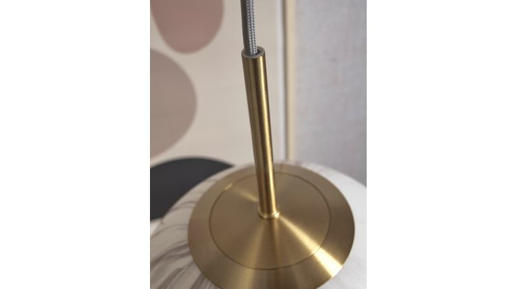 It's about RoMi Carrara Hanglamp