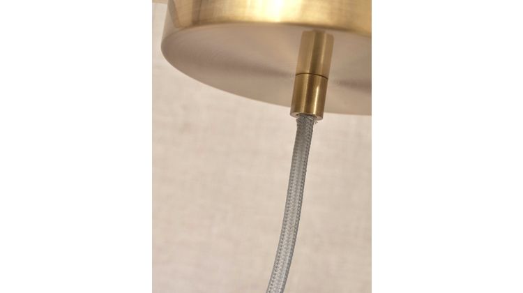 It's about RoMi Carrara Hanglamp