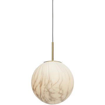 It's about RoMi Carrara Hanglamp