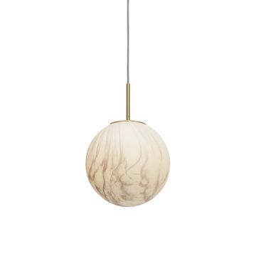 It's about RoMi Carrara Hanglamp