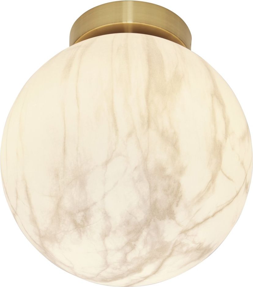 It's about RoMi Carrara Plafondlamp