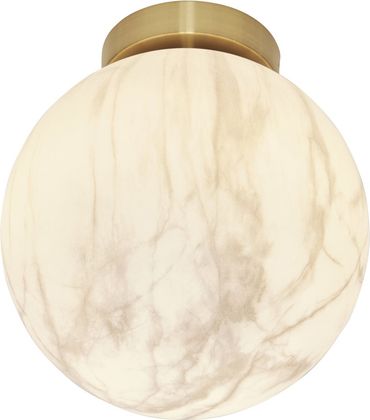 It's about RoMi Carrara Plafondlamp
