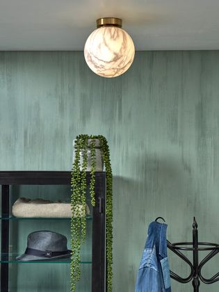 It's about RoMi Carrara Plafondlamp