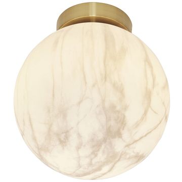 It's about RoMi Carrara Plafondlamp