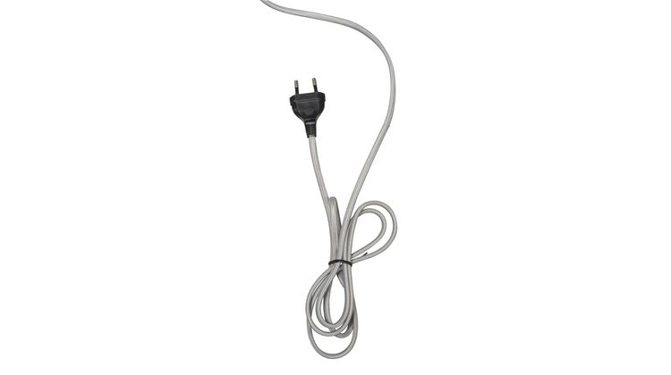 It's about RoMi Carrara Vloerlamp