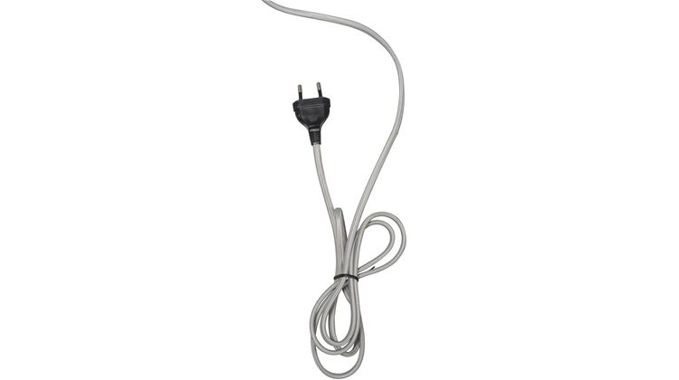 It's about RoMi Carrara Vloerlamp