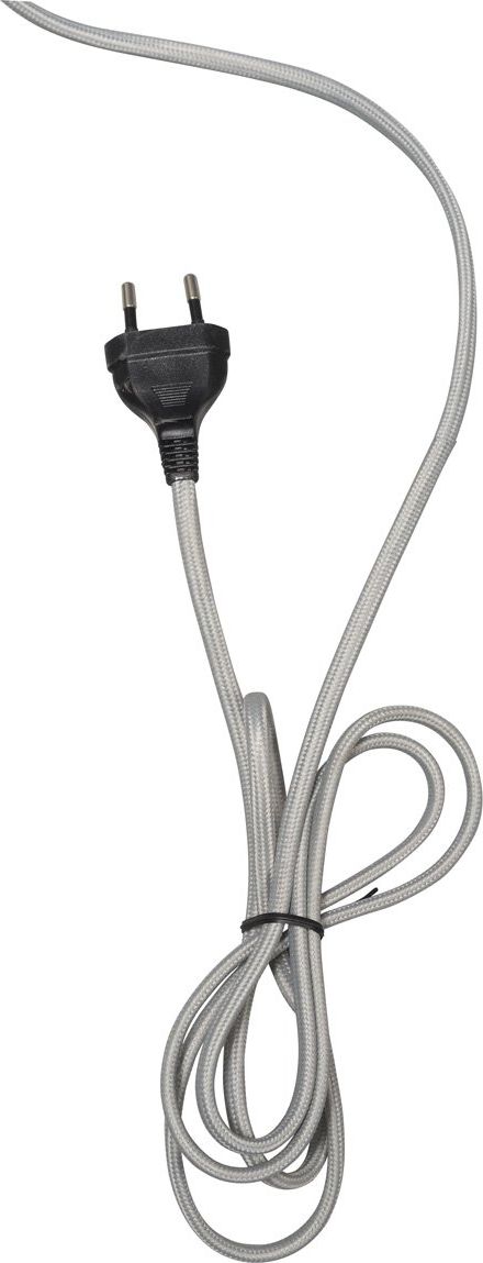 It's about RoMi Carrara Vloerlamp